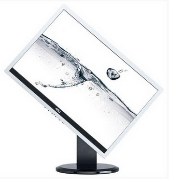 Aoc e2219P2